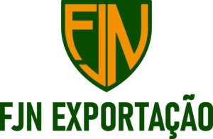 2º LOGO