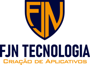 LOGO OFICIAL